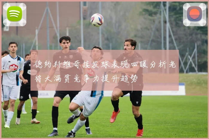德约科维奇接发球表现回暖分析老将大满贯竞争力提升趋势