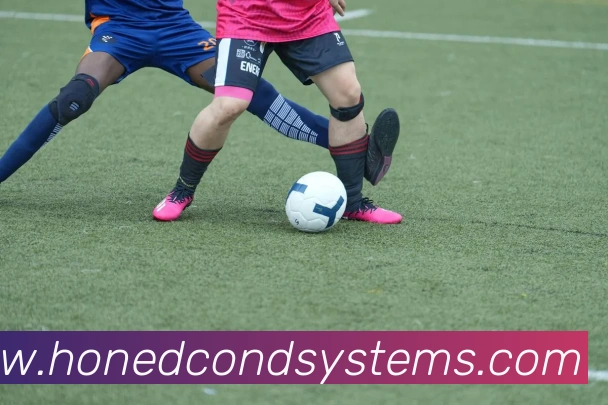 战术演练